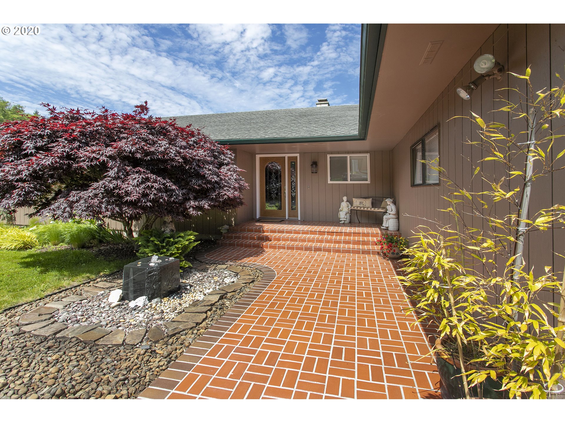 81903 Phil Road Astoria, OR 97103 - Photo 4 of 31 Gallery Image 4