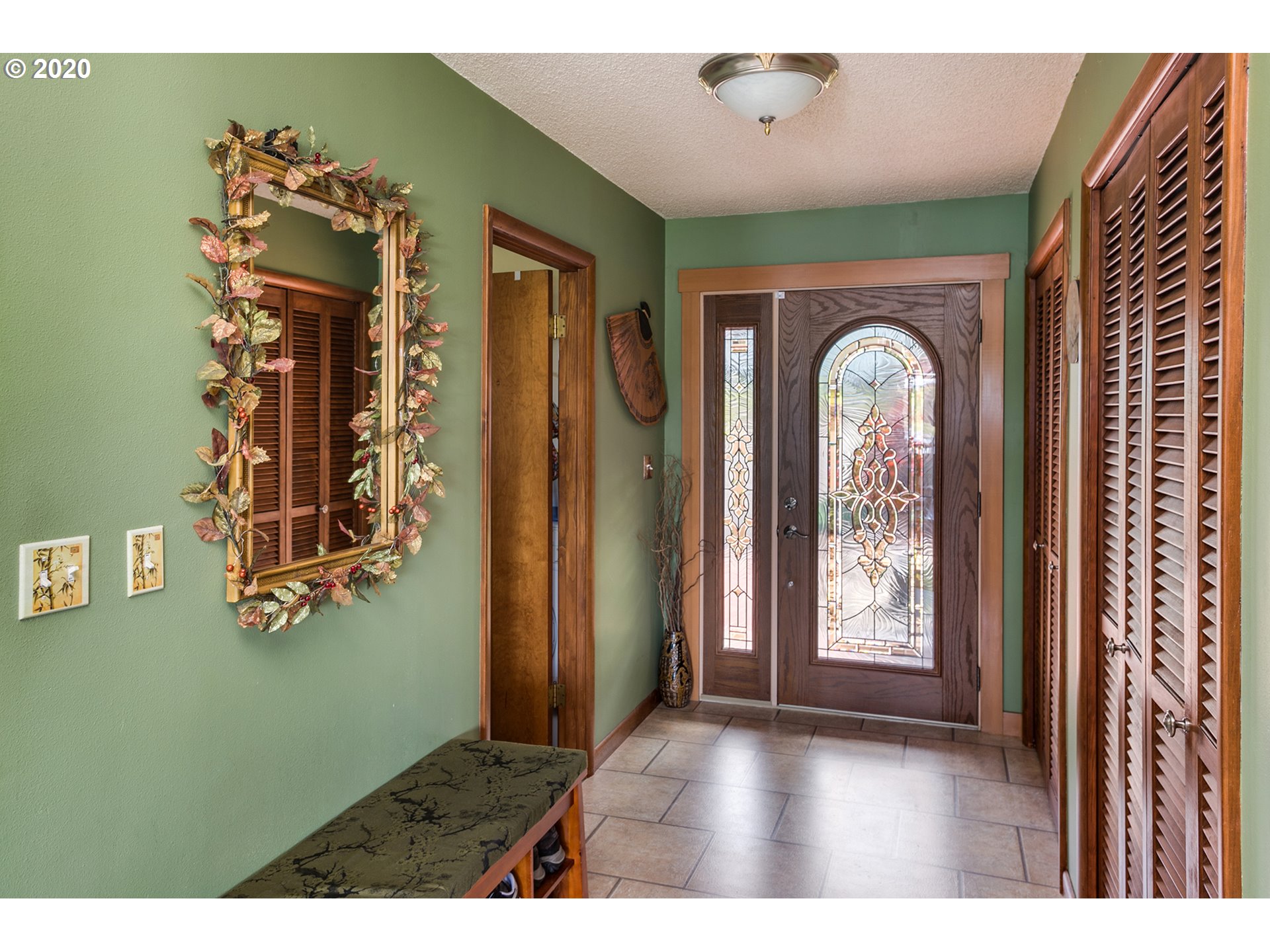 81903 Phil Road Astoria, OR 97103 - Photo 5 of 31 Gallery Image 5