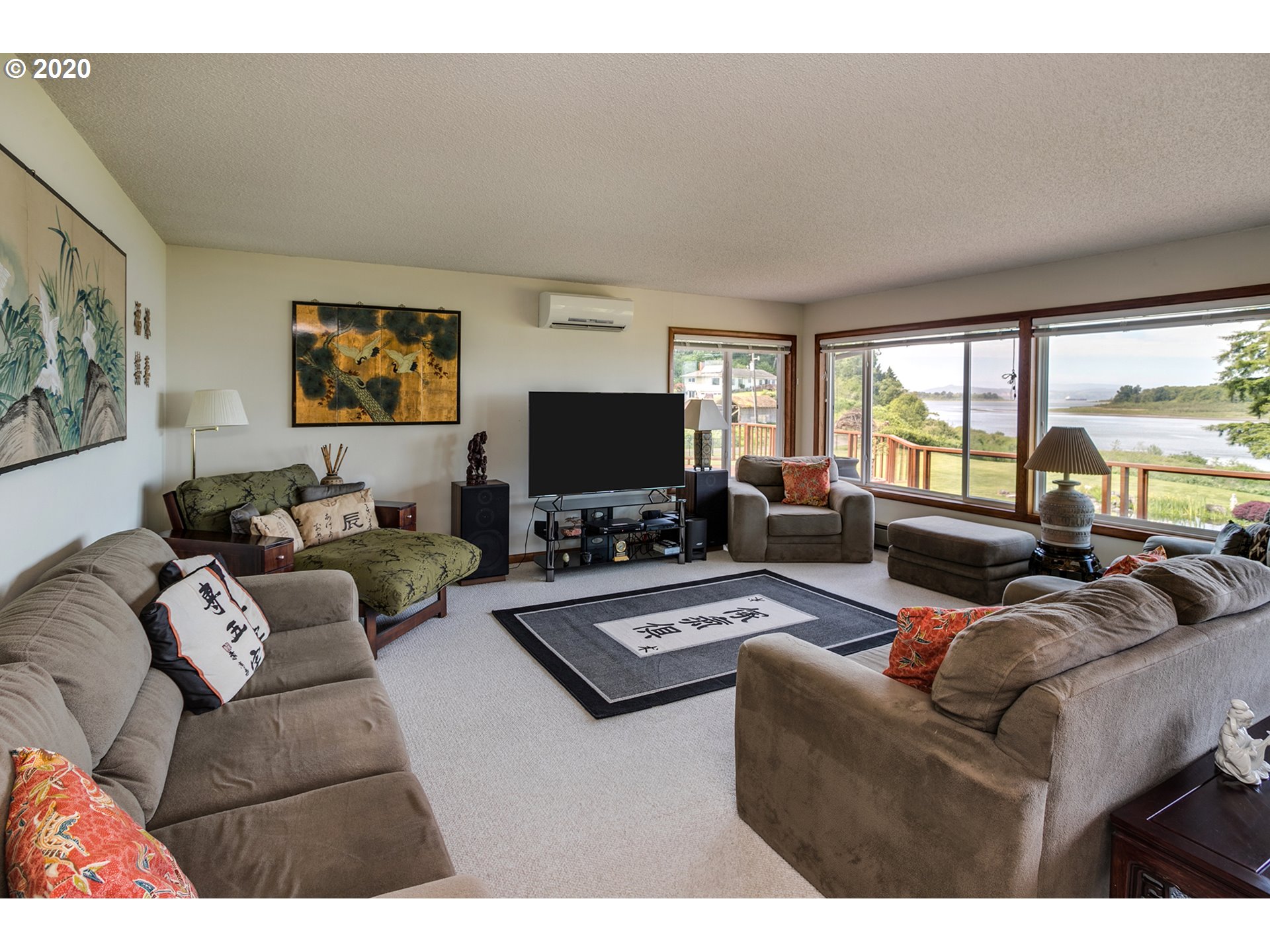 81903 Phil Road Astoria, OR 97103 - Photo 6 of 31 Gallery Image 6