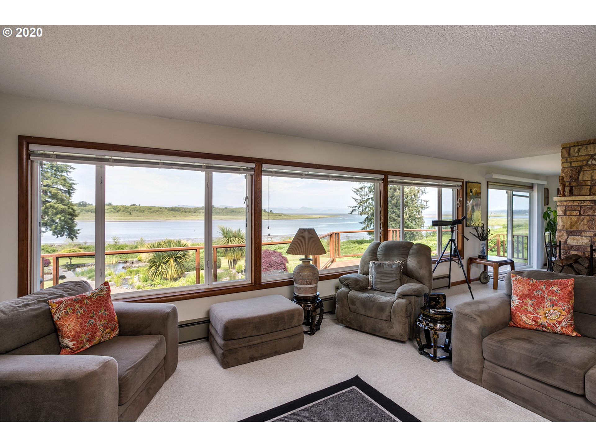 81903 Phil Road Astoria, OR 97103 - Photo 7 of 31 Gallery Image 7