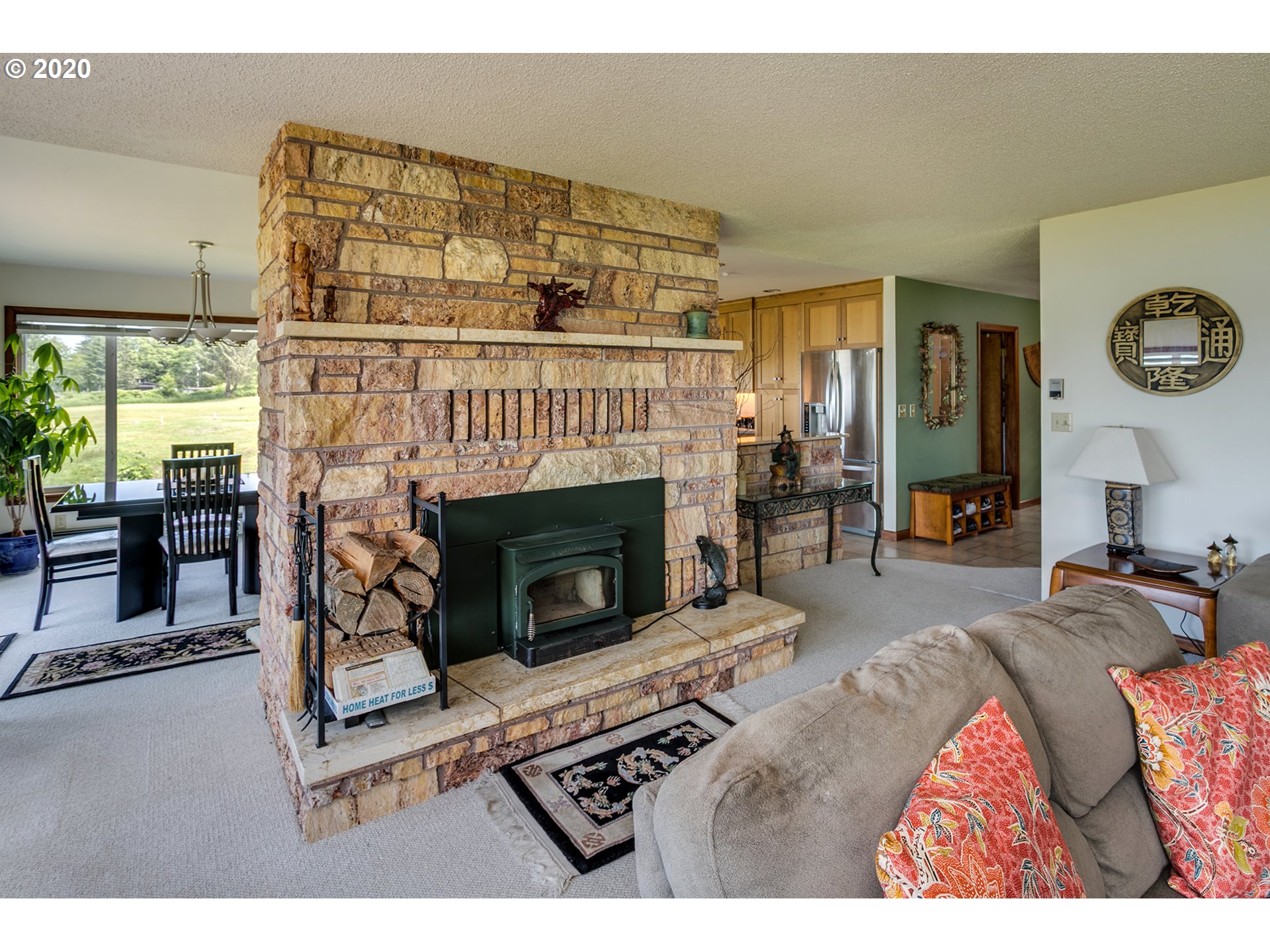 81903 Phil Road Astoria, OR 97103 - Photo 8 of 31 Gallery Image 8