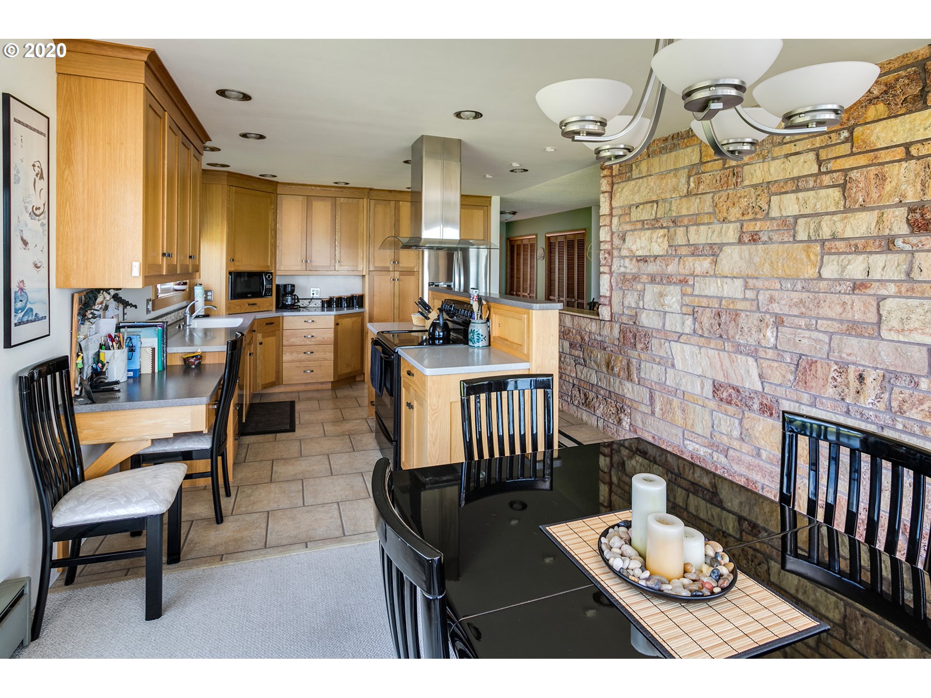 81903 Phil Road Astoria, OR 97103 - Photo 10 of 31 Gallery Image 10