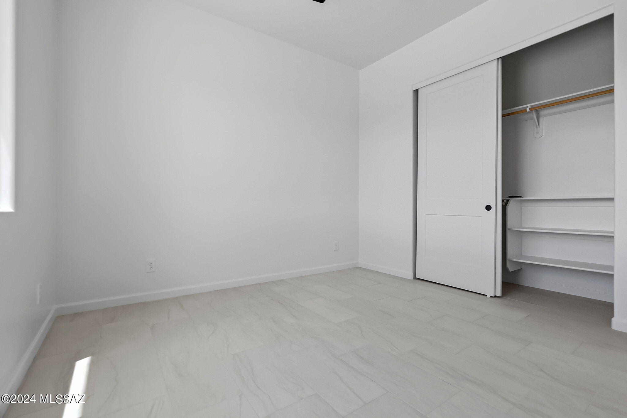 1031 Pino Court Rio Rico, AZ 85648 - Photo 19 of 32 Gallery Image 19