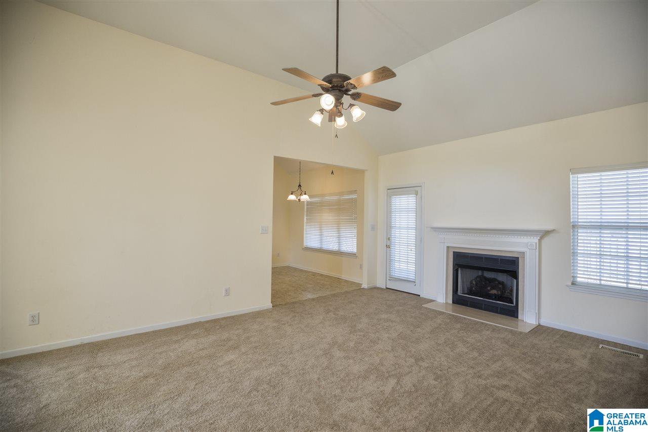 4505 Primrose Circle Bessemer, AL 35022 - Photo 29 of 36