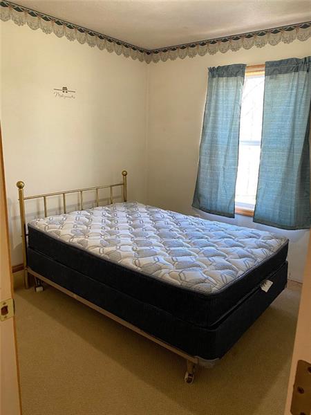 679 North Ridge Road Shelocta, PA 15774 - Photo 8 of 11