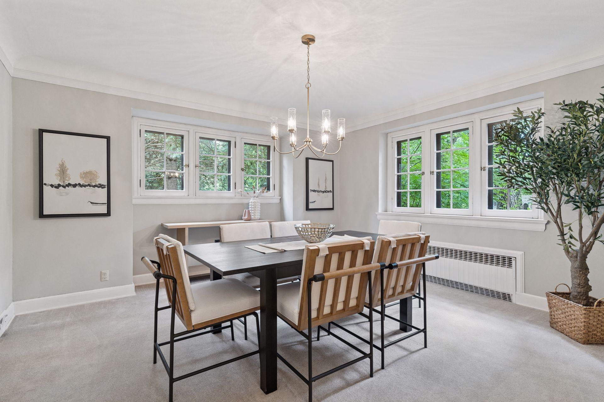14 Benhill Road St. Paul, MN 55105 - Photo 14 of 51 Gallery Image 14
