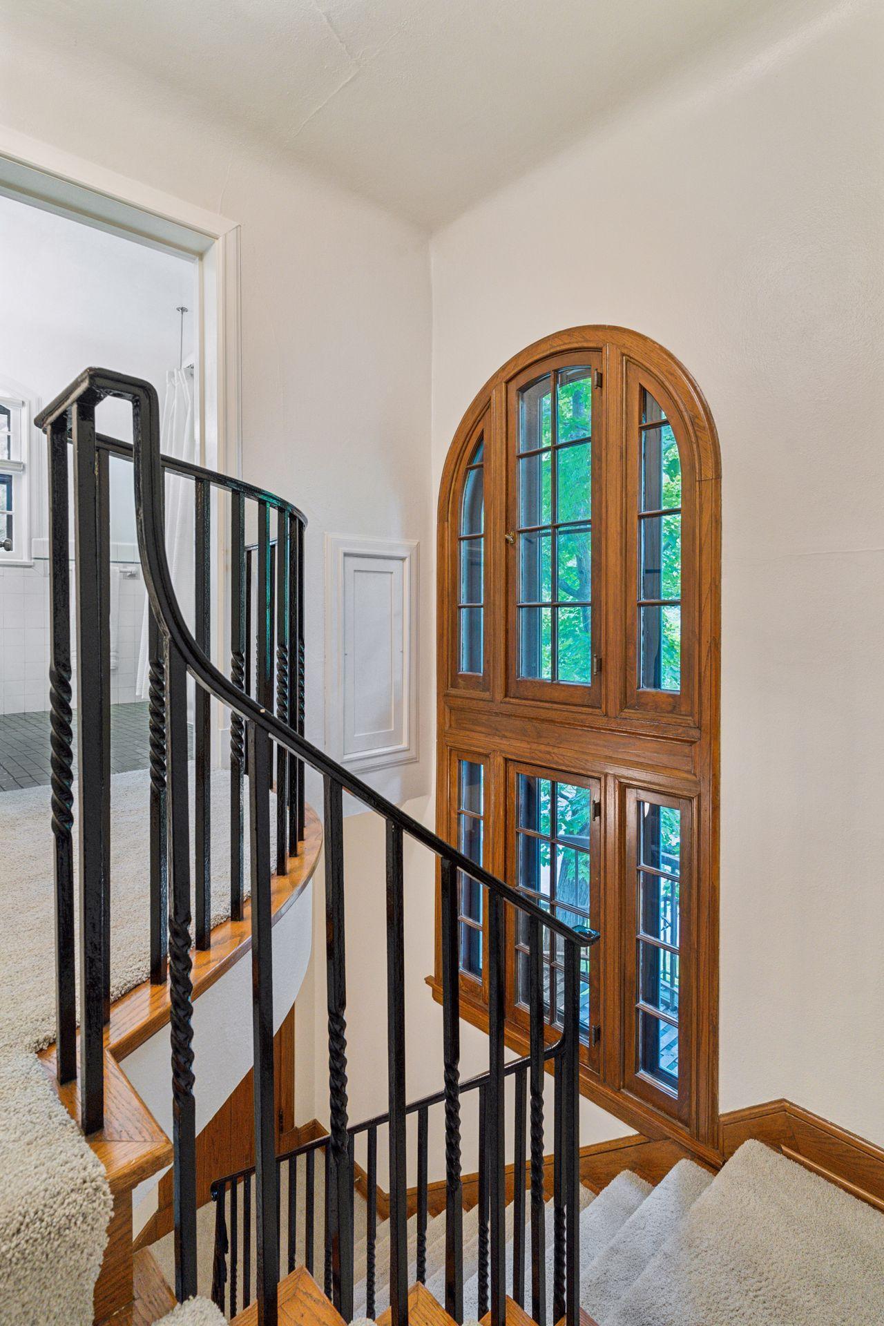 14 Benhill Road St. Paul, MN 55105 - Photo 29 of 51 Gallery Image 29
