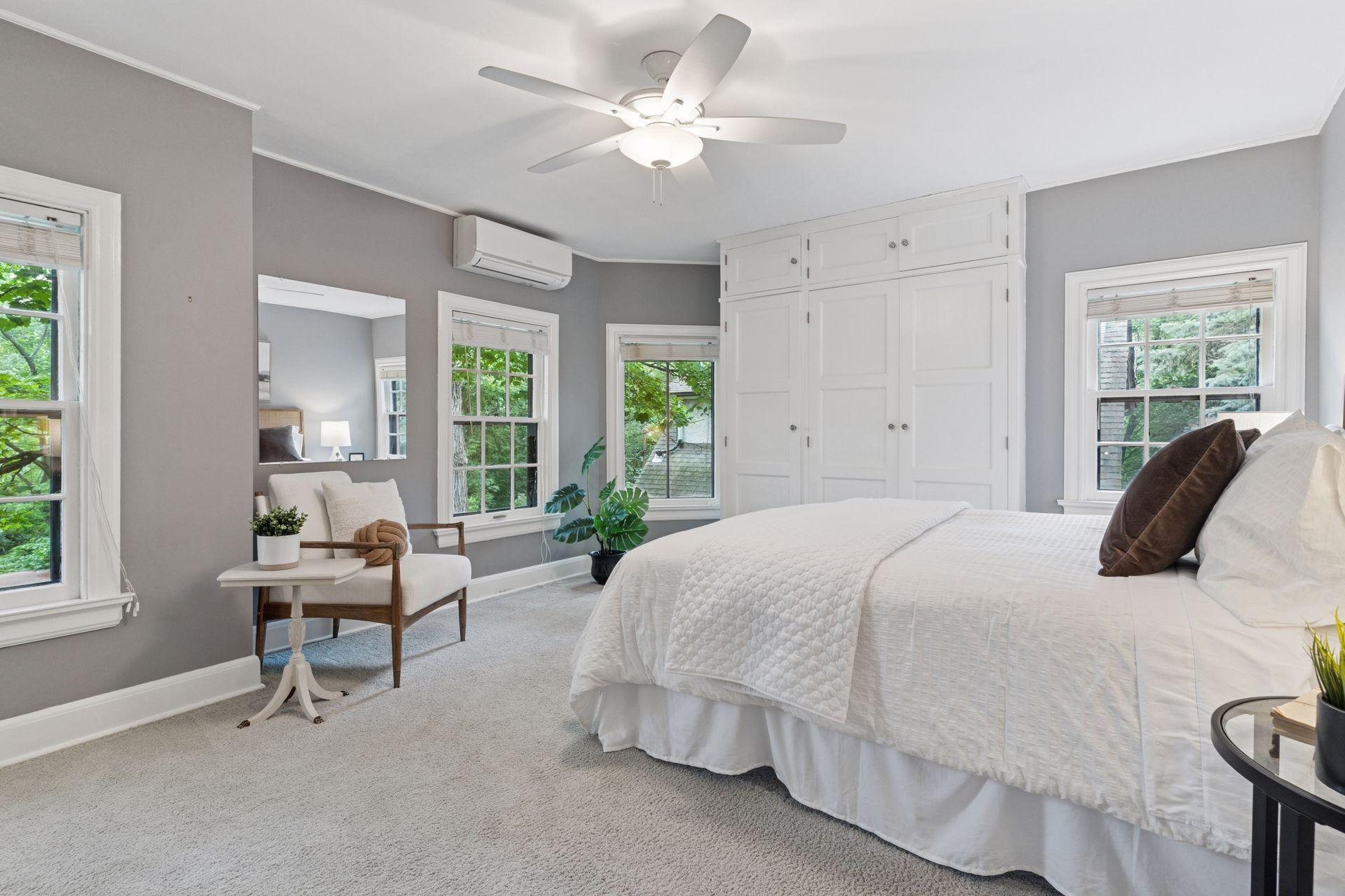 14 Benhill Road St. Paul, MN 55105 - Photo 30 of 51 Gallery Image 30