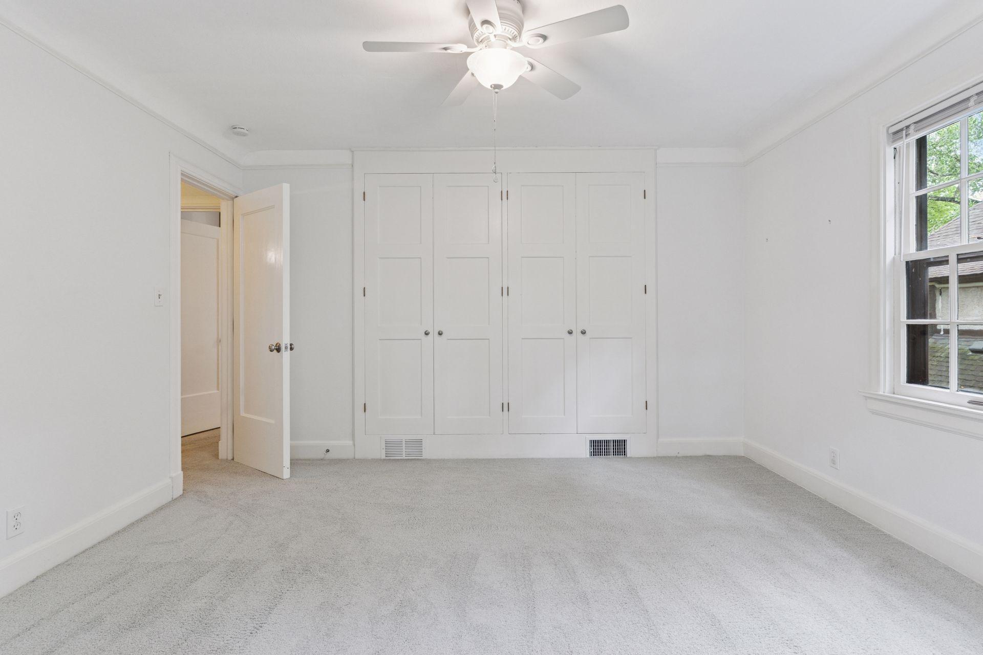 14 Benhill Road St. Paul, MN 55105 - Photo 39 of 51 Gallery Image 39