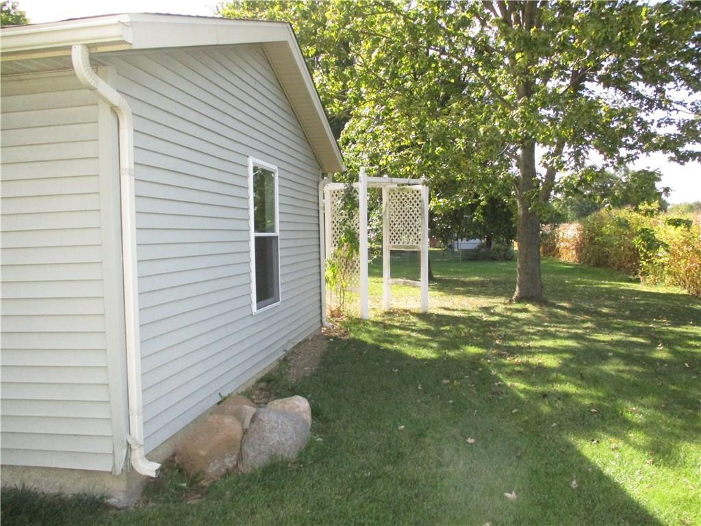 8560 Looney Road Piqua, OH 45356 - Photo 24 of 27 Gallery Image 24