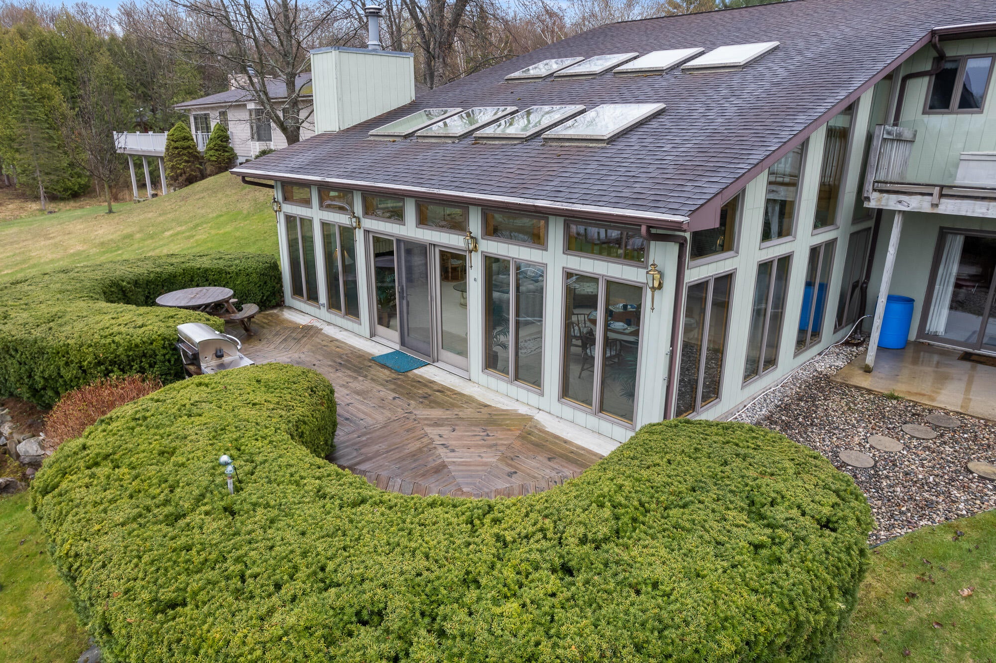 1205 Riviera Drive Cheboygan, MI 49721 - Photo 47 of 59 Gallery Image 47