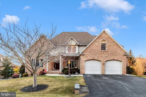$749,900 | 11067 Weatherstone Drive, Waynesboro, PA 17268