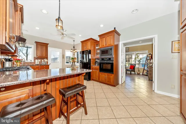 $749,900 | 11067 Weatherstone Drive, Waynesboro, PA 17268