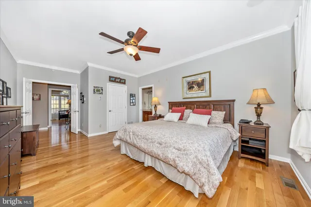 $749,900 | 11067 Weatherstone Drive, Waynesboro, PA 17268