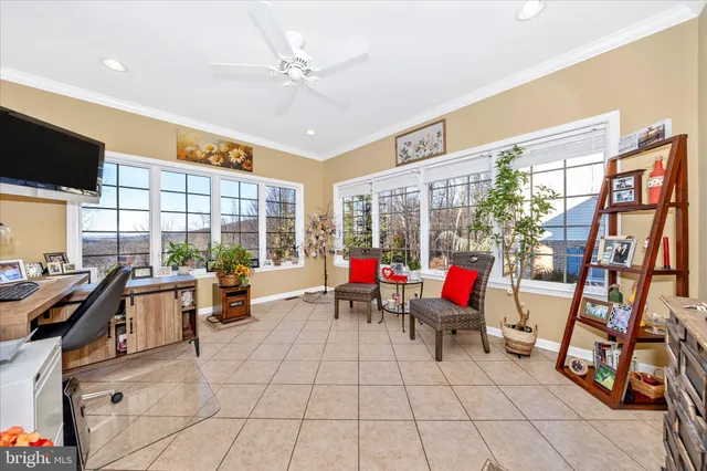 $749,900 | 11067 Weatherstone Drive, Waynesboro, PA 17268