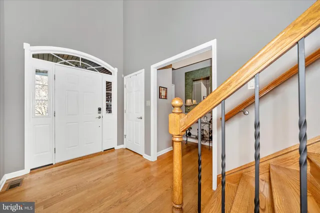 $749,900 | 11067 Weatherstone Drive, Waynesboro, PA 17268