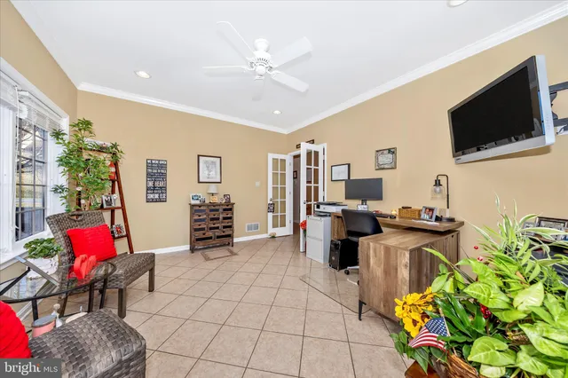 $749,900 | 11067 Weatherstone Drive, Waynesboro, PA 17268