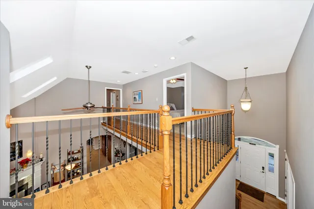 $749,900 | 11067 Weatherstone Drive, Waynesboro, PA 17268