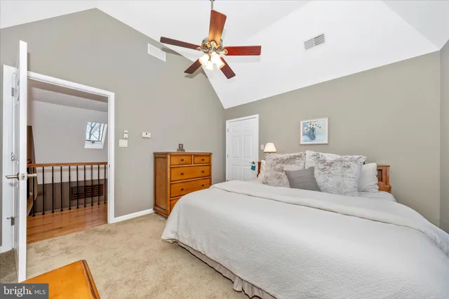 $749,900 | 11067 Weatherstone Drive, Waynesboro, PA 17268