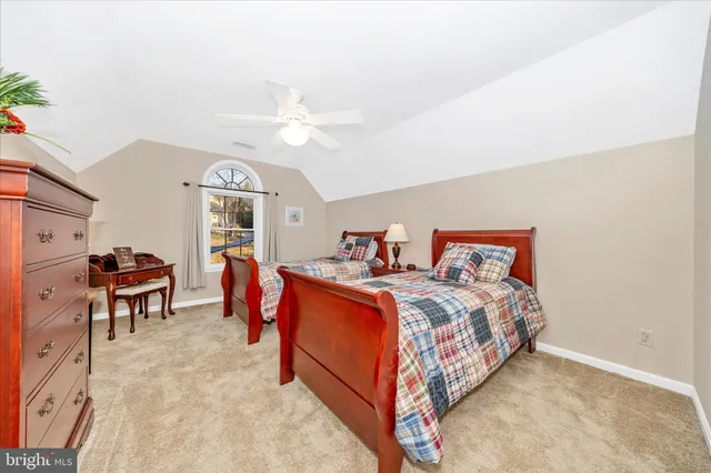 $749,900 | 11067 Weatherstone Drive, Waynesboro, PA 17268