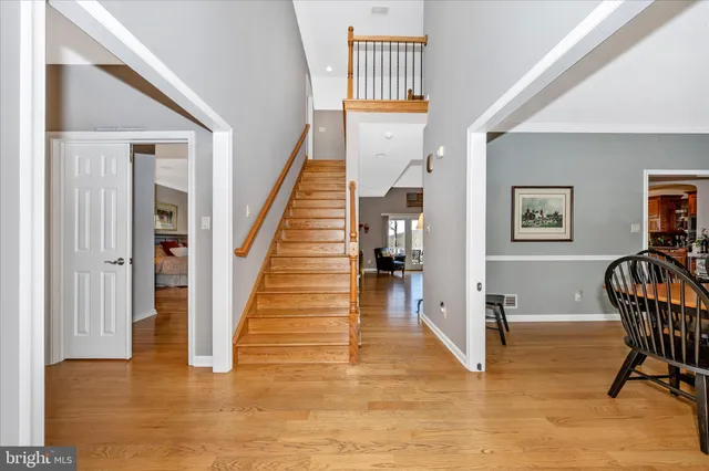 $749,900 | 11067 Weatherstone Drive, Waynesboro, PA 17268