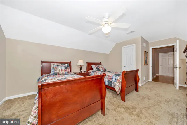 $749,900 | 11067 Weatherstone Drive, Waynesboro, PA 17268