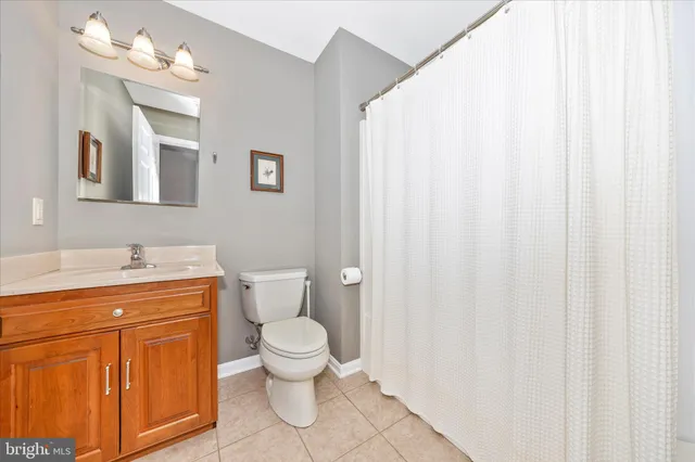 $749,900 | 11067 Weatherstone Drive, Waynesboro, PA 17268