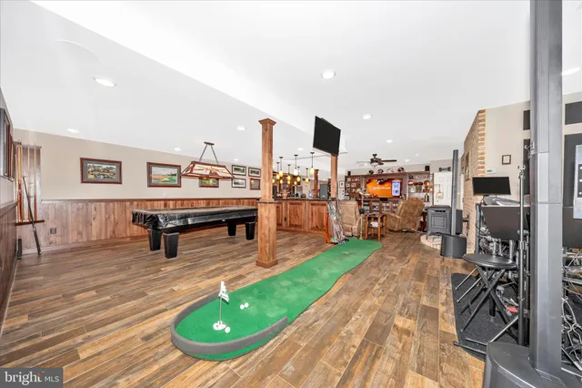 $749,900 | 11067 Weatherstone Drive, Waynesboro, PA 17268