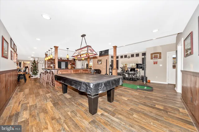 $749,900 | 11067 Weatherstone Drive, Waynesboro, PA 17268