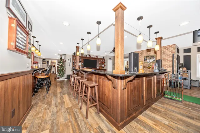 $749,900 | 11067 Weatherstone Drive, Waynesboro, PA 17268