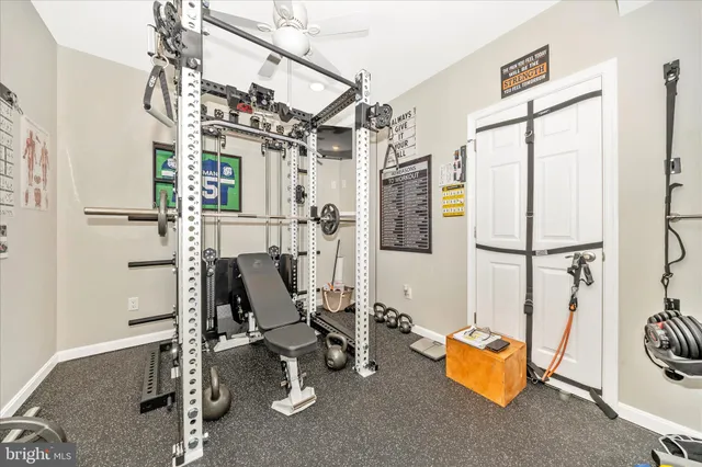 $749,900 | 11067 Weatherstone Drive, Waynesboro, PA 17268