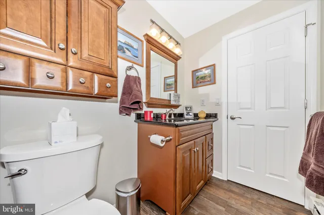 $749,900 | 11067 Weatherstone Drive, Waynesboro, PA 17268