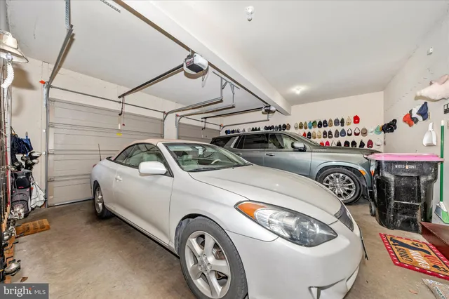 $749,900 | 11067 Weatherstone Drive, Waynesboro, PA 17268