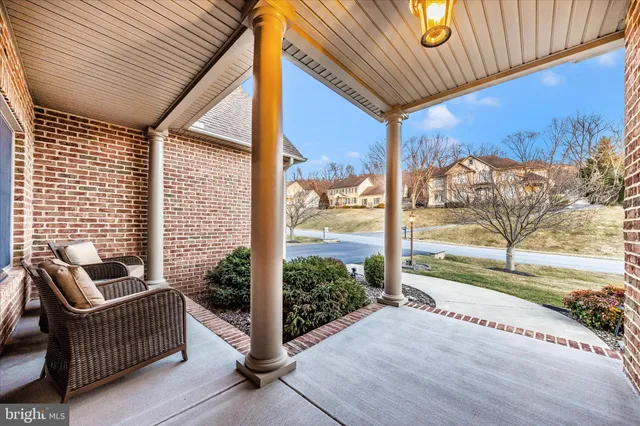 $749,900 | 11067 Weatherstone Drive, Waynesboro, PA 17268