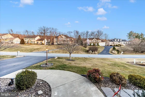 $749,900 | 11067 Weatherstone Drive, Waynesboro, PA 17268