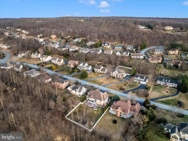 $749,900 | 11067 Weatherstone Drive, Waynesboro, PA 17268