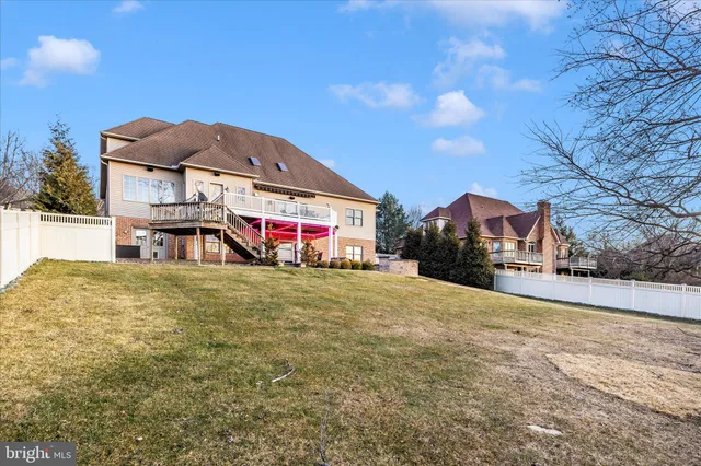 $749,900 | 11067 Weatherstone Drive, Waynesboro, PA 17268