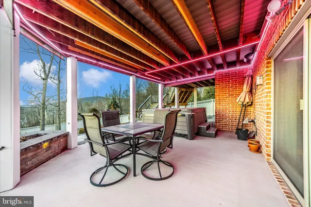 $749,900 | 11067 Weatherstone Drive, Waynesboro, PA 17268