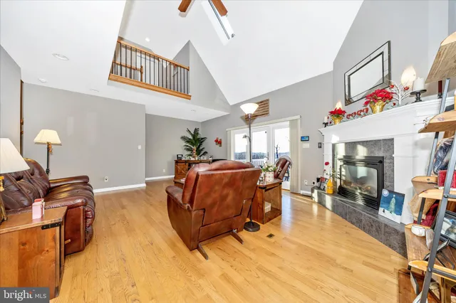 $749,900 | 11067 Weatherstone Drive, Waynesboro, PA 17268