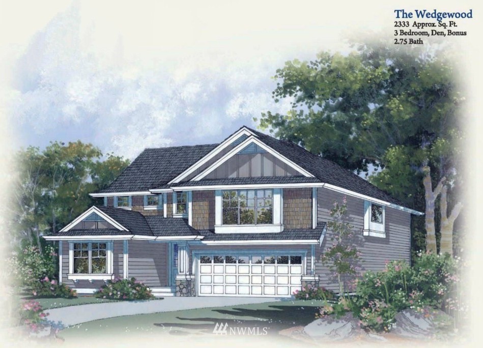 4112 Northeast 2nd Place Renton, WA 98059 - Photo 1 of 1 Gallery Image 1