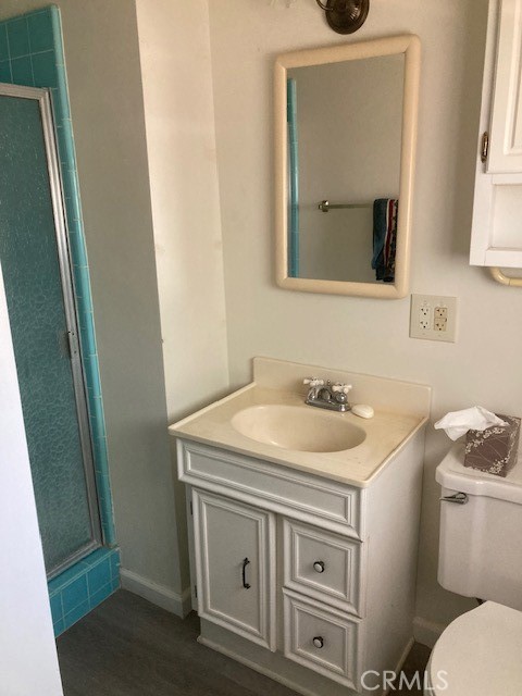 515 Alta Mesa Drive Riverside, CA 92507 - Photo 13 of 16