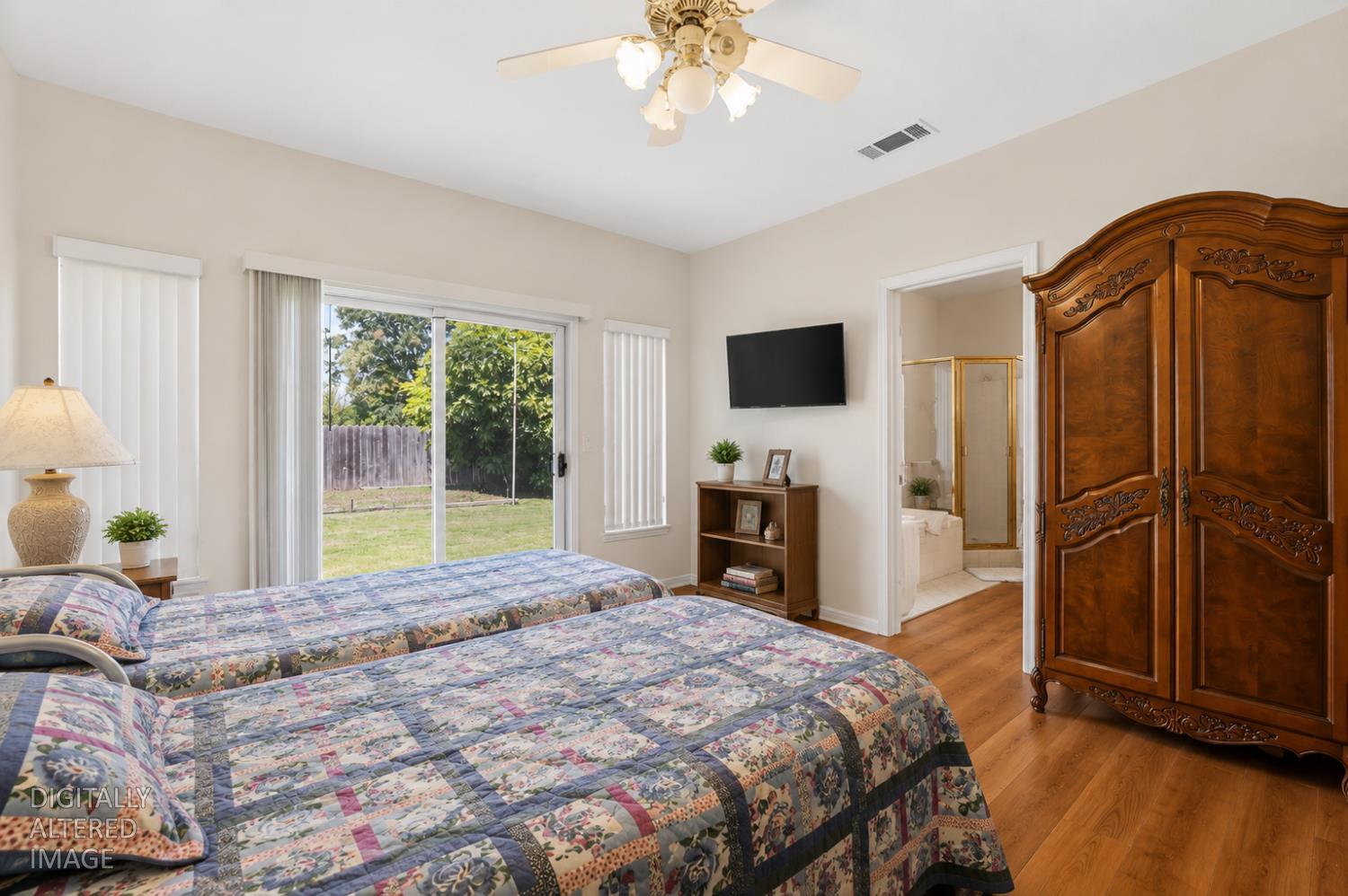 6141 Hall Lane Carmichael, CA 95608 - Photo 15 of 36