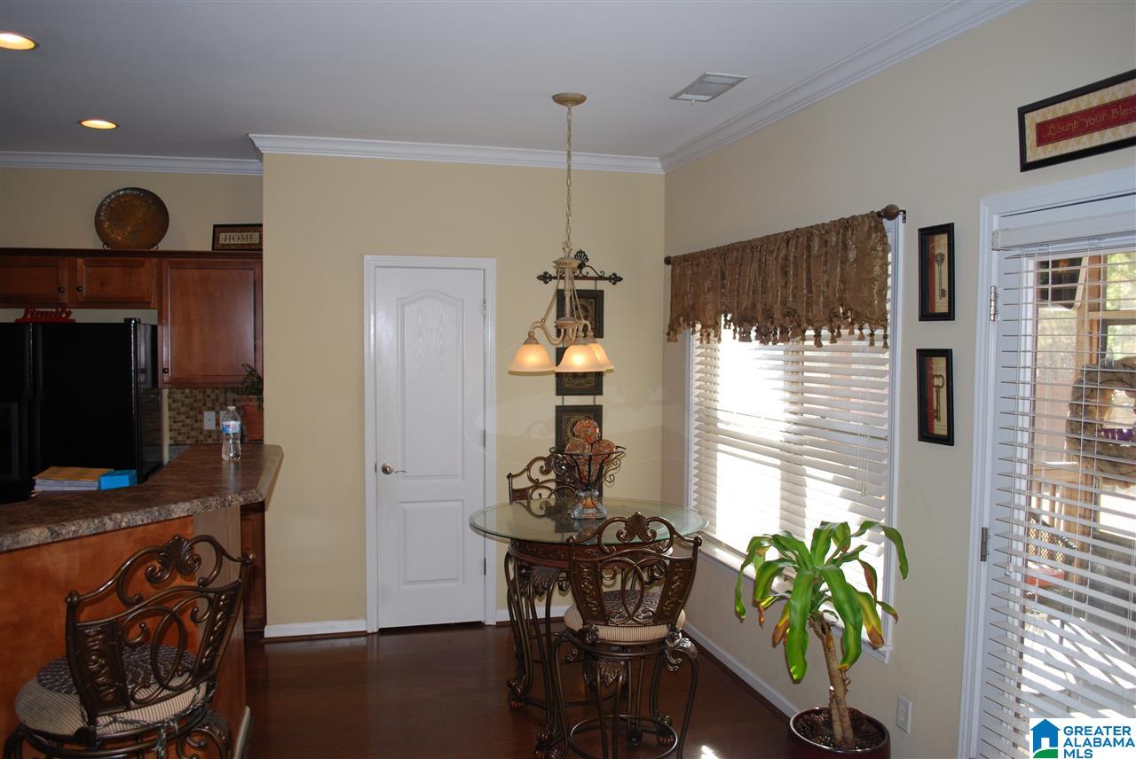 7959 Everetts Loop McCalla, AL 35111 - Photo 15 of 46