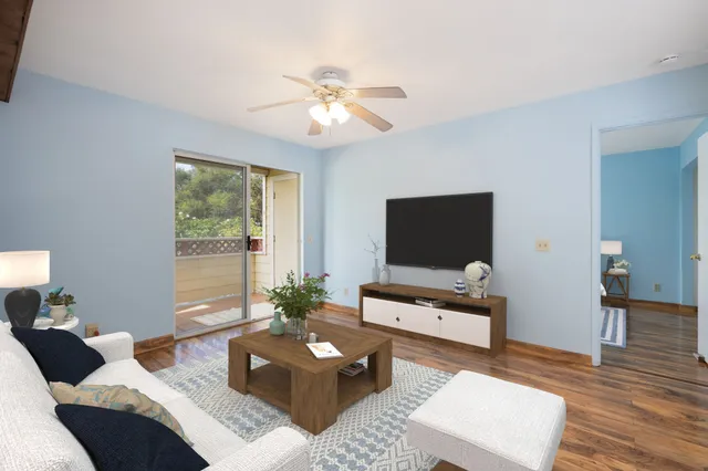 $377,000 | 68-3831 Lua Kula Street, Unit E203, Waikoloa, HI 96738