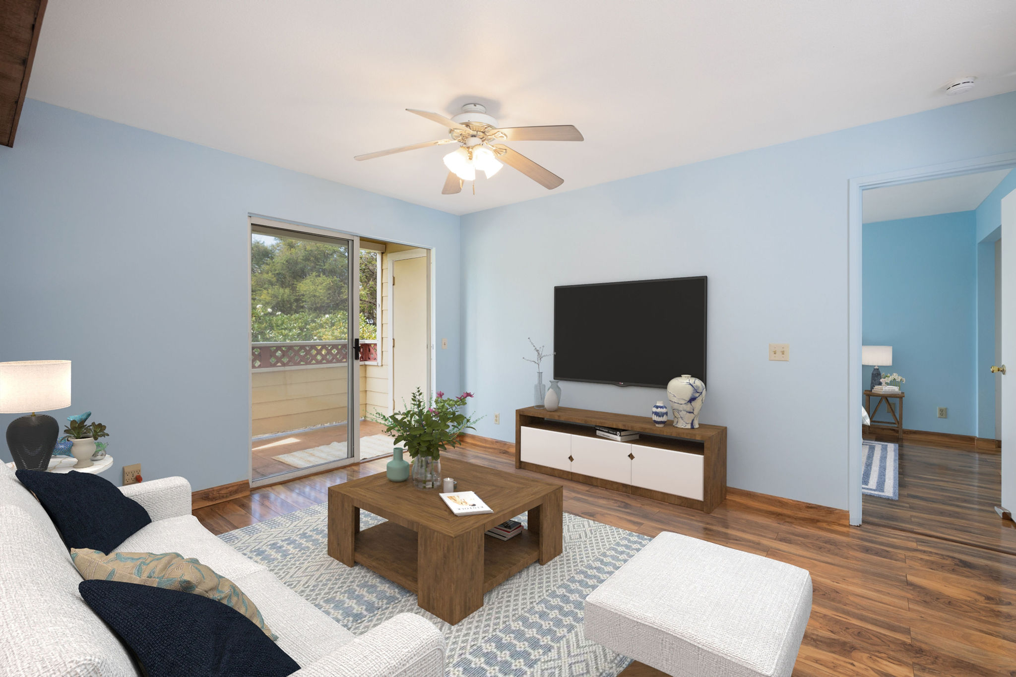 68-3831 Lua Kula Street, Unit E203 Waikoloa, HI 96738 - Photo 1 of 30