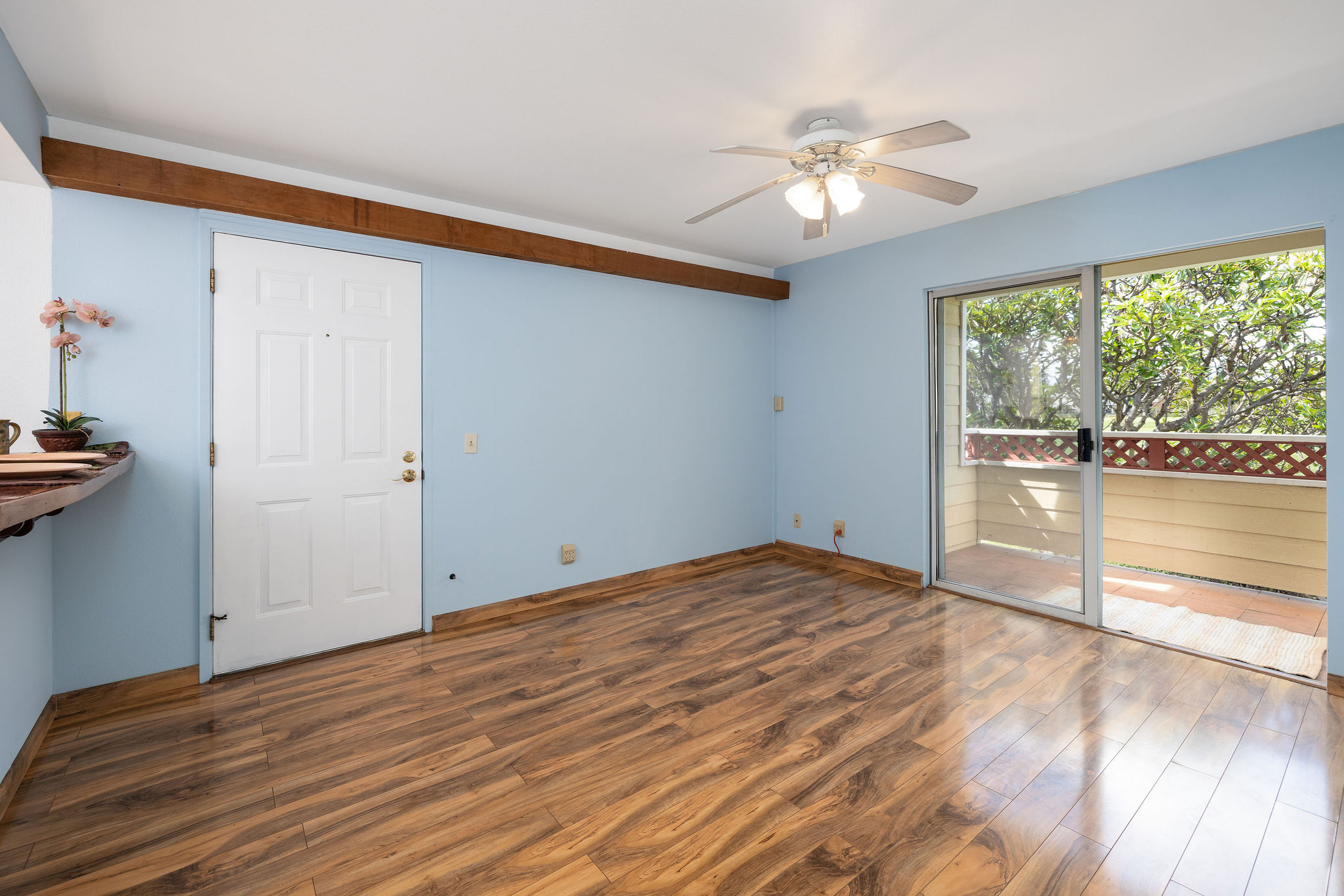 68-3831 Lua Kula Street, Unit E203 Waikoloa, HI 96738 - Photo 11 of 30