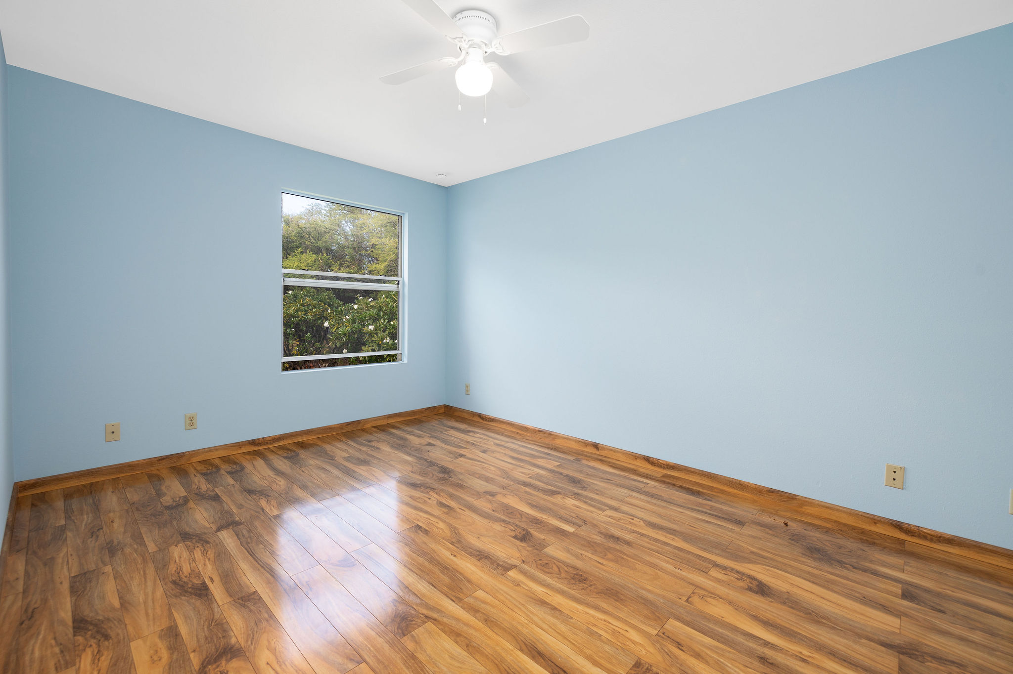 68-3831 Lua Kula Street, Unit E203 Waikoloa, HI 96738 - Photo 12 of 30