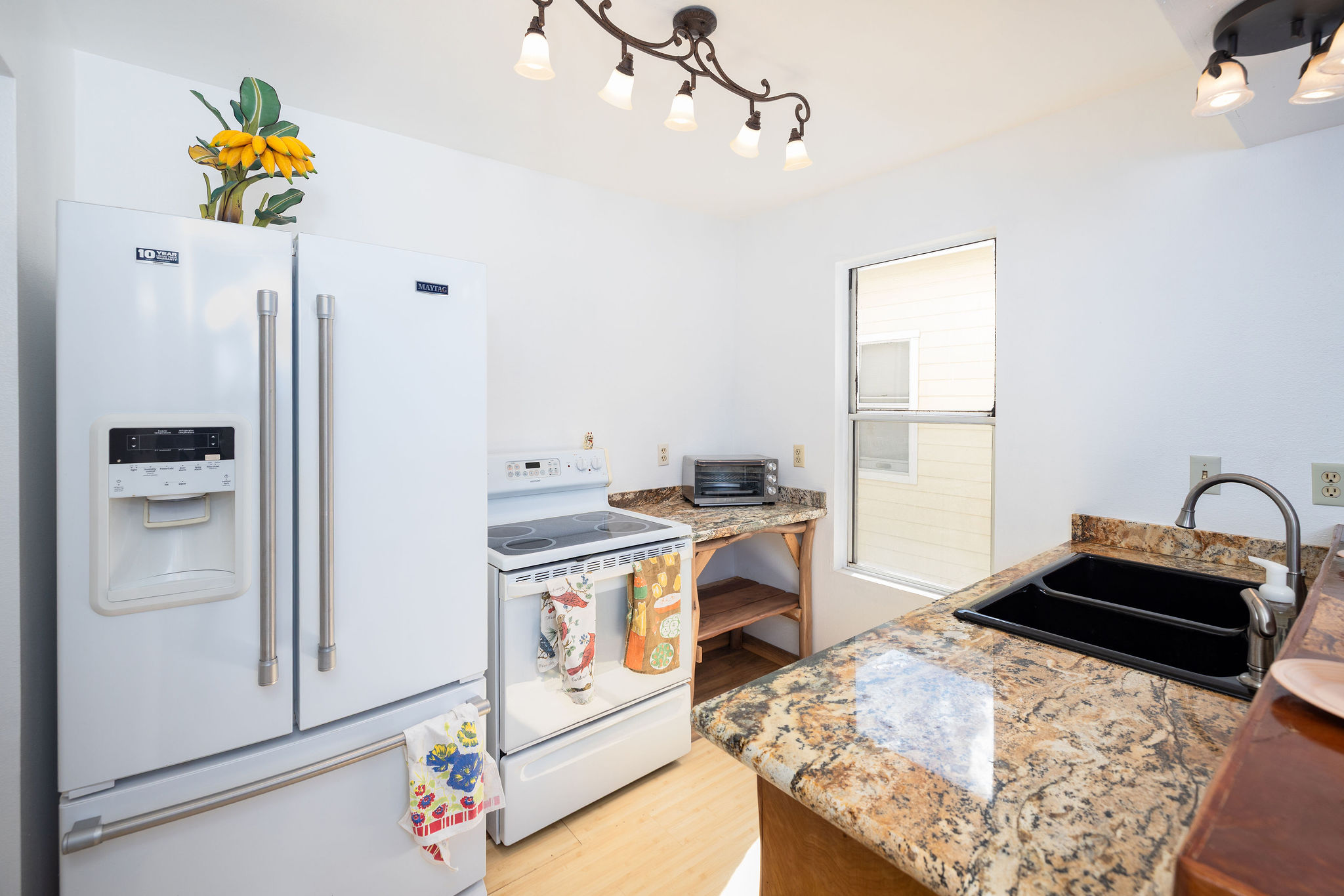 68-3831 Lua Kula Street, Unit E203 Waikoloa, HI 96738 - Photo 13 of 30