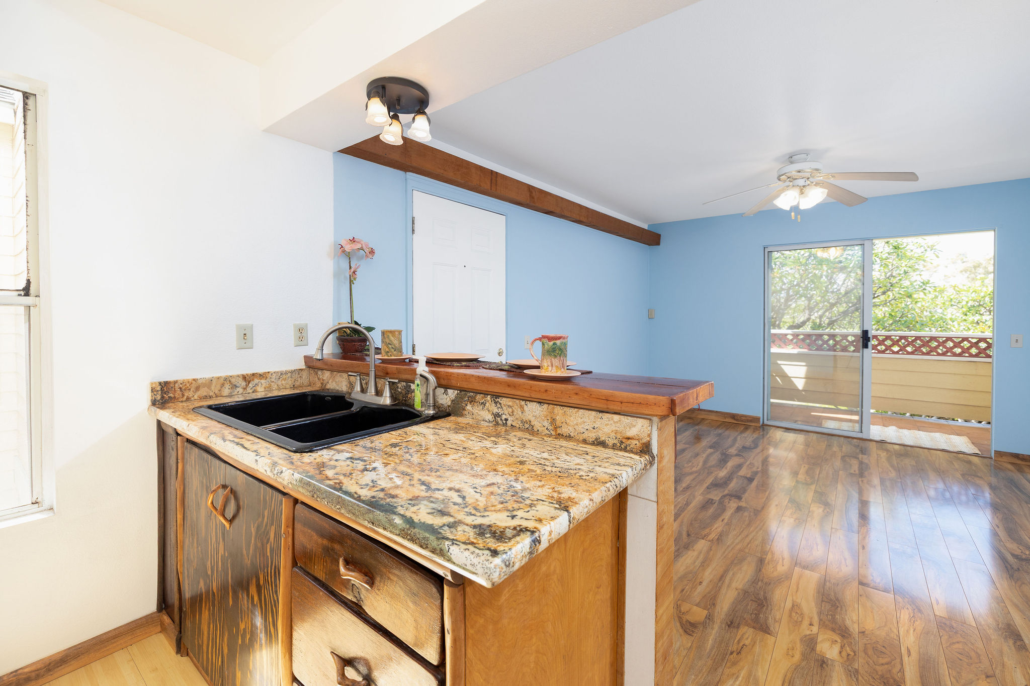 68-3831 Lua Kula Street, Unit E203 Waikoloa, HI 96738 - Photo 14 of 30