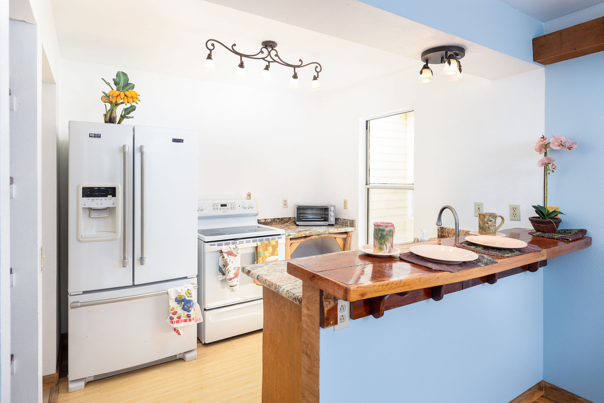 68-3831 Lua Kula Street, Unit E203 Waikoloa, HI 96738 - Photo 15 of 30